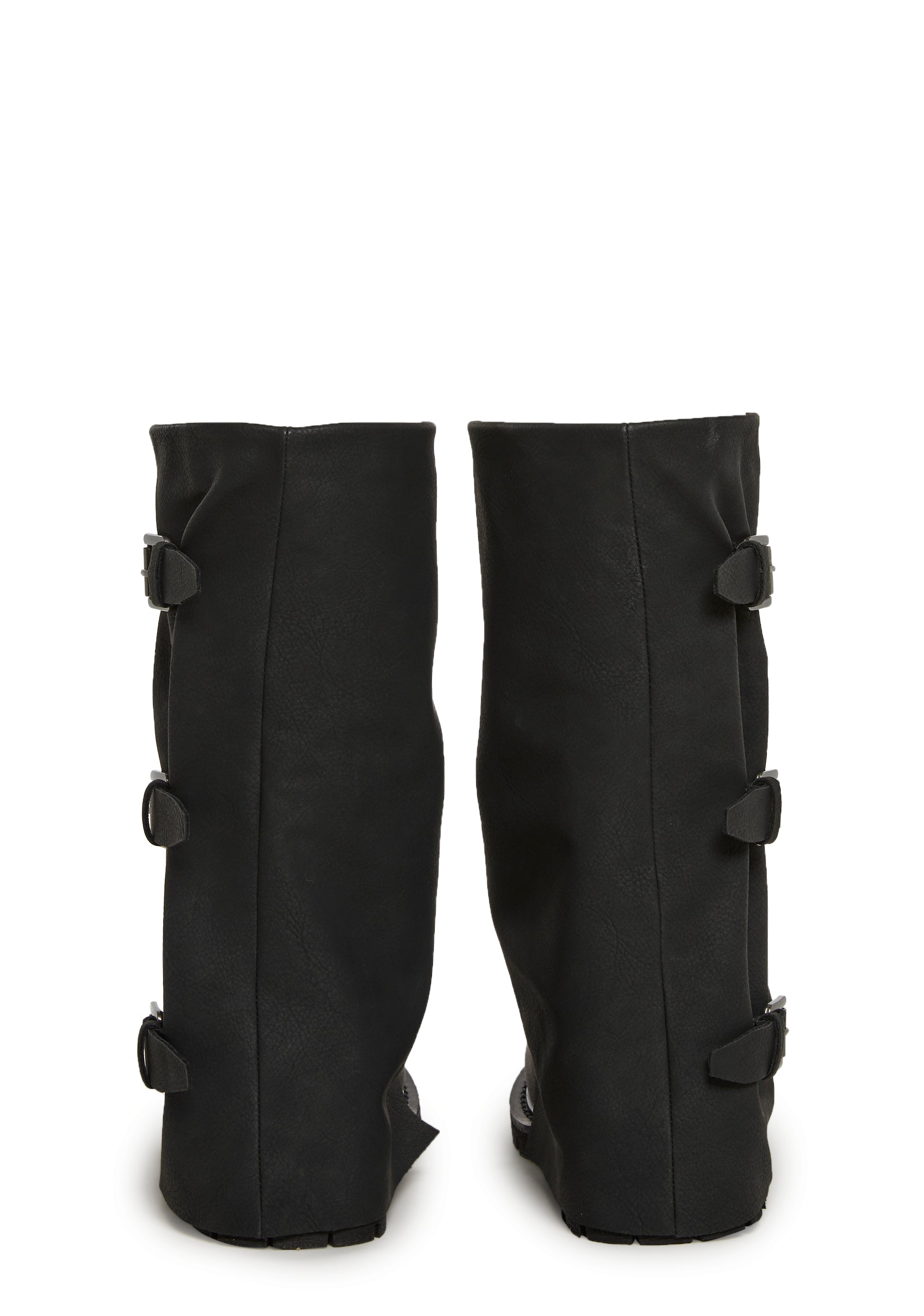 four|black