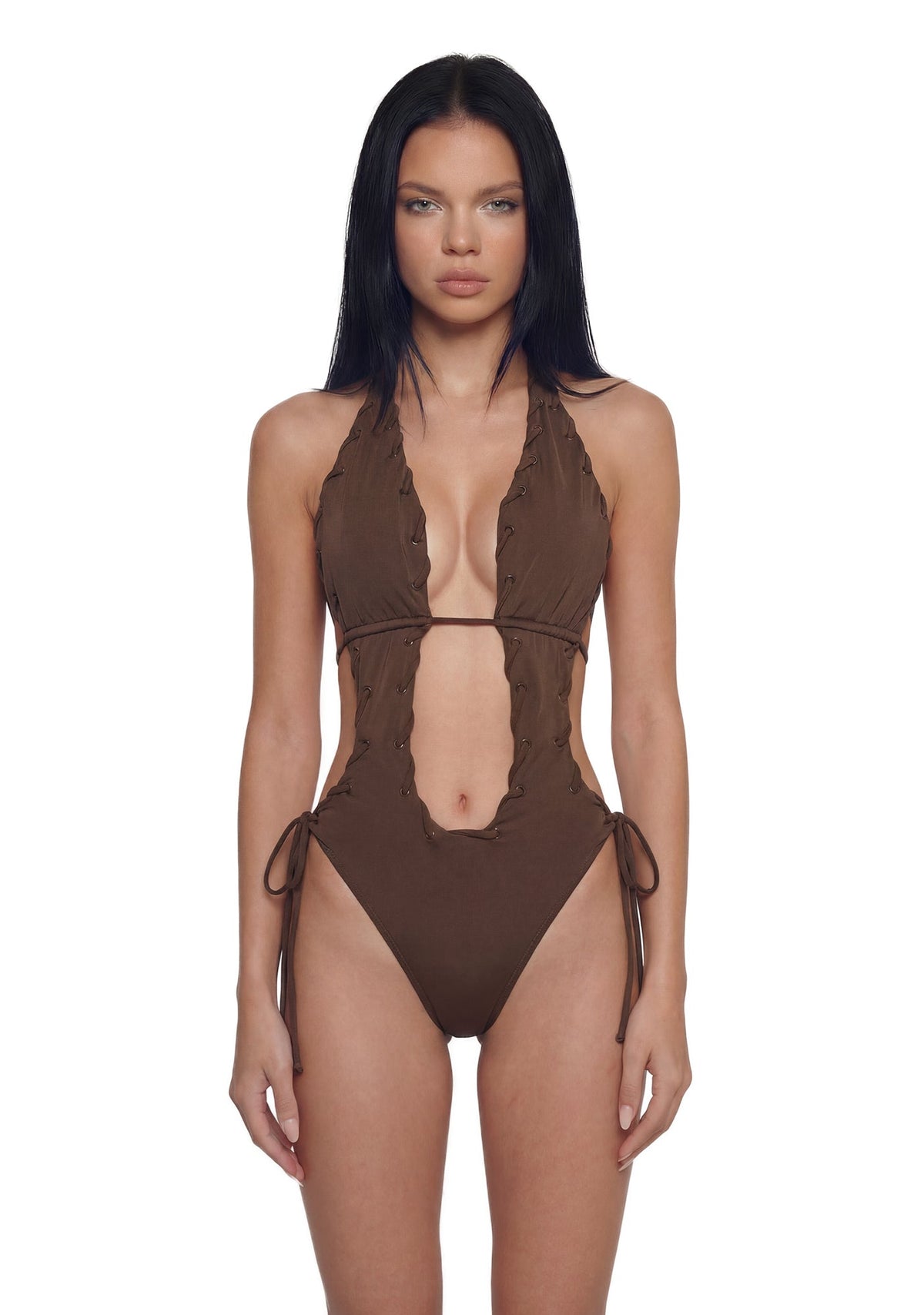 base|brown