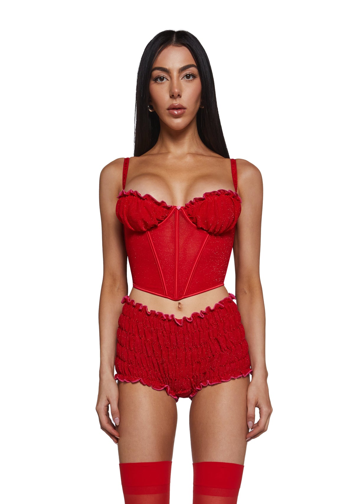 base|red