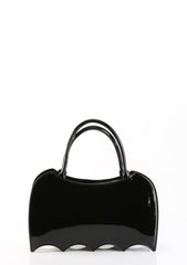 base|black
