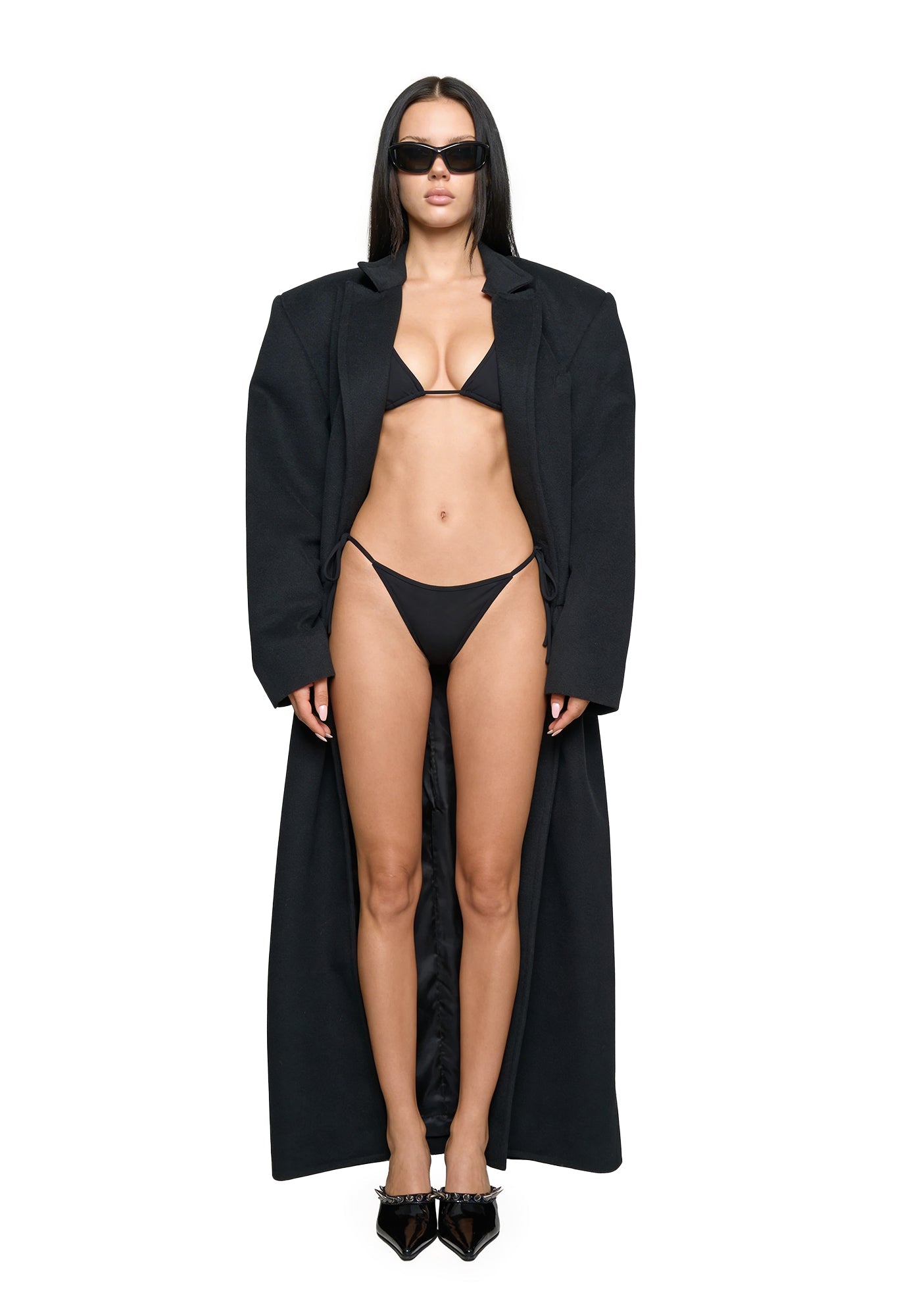 rollover|black