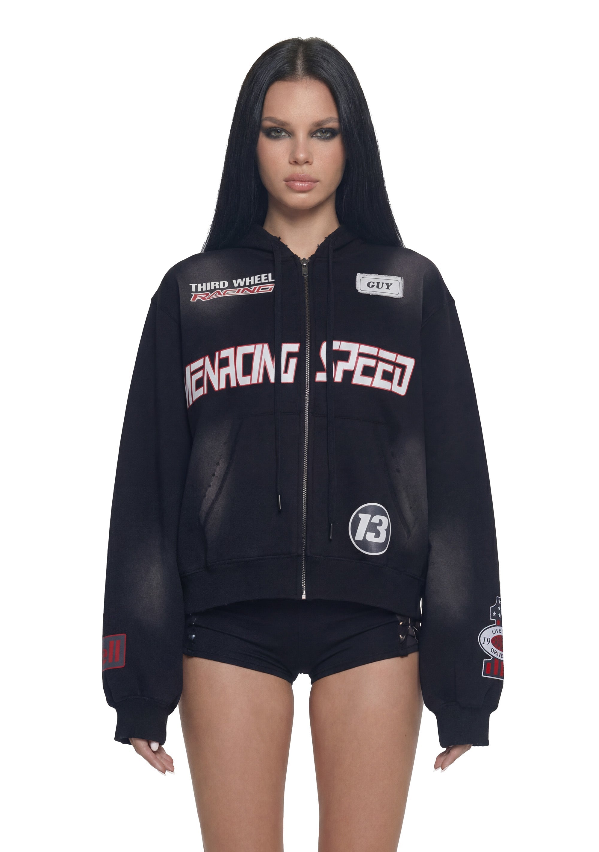 base|black