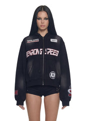 base|black