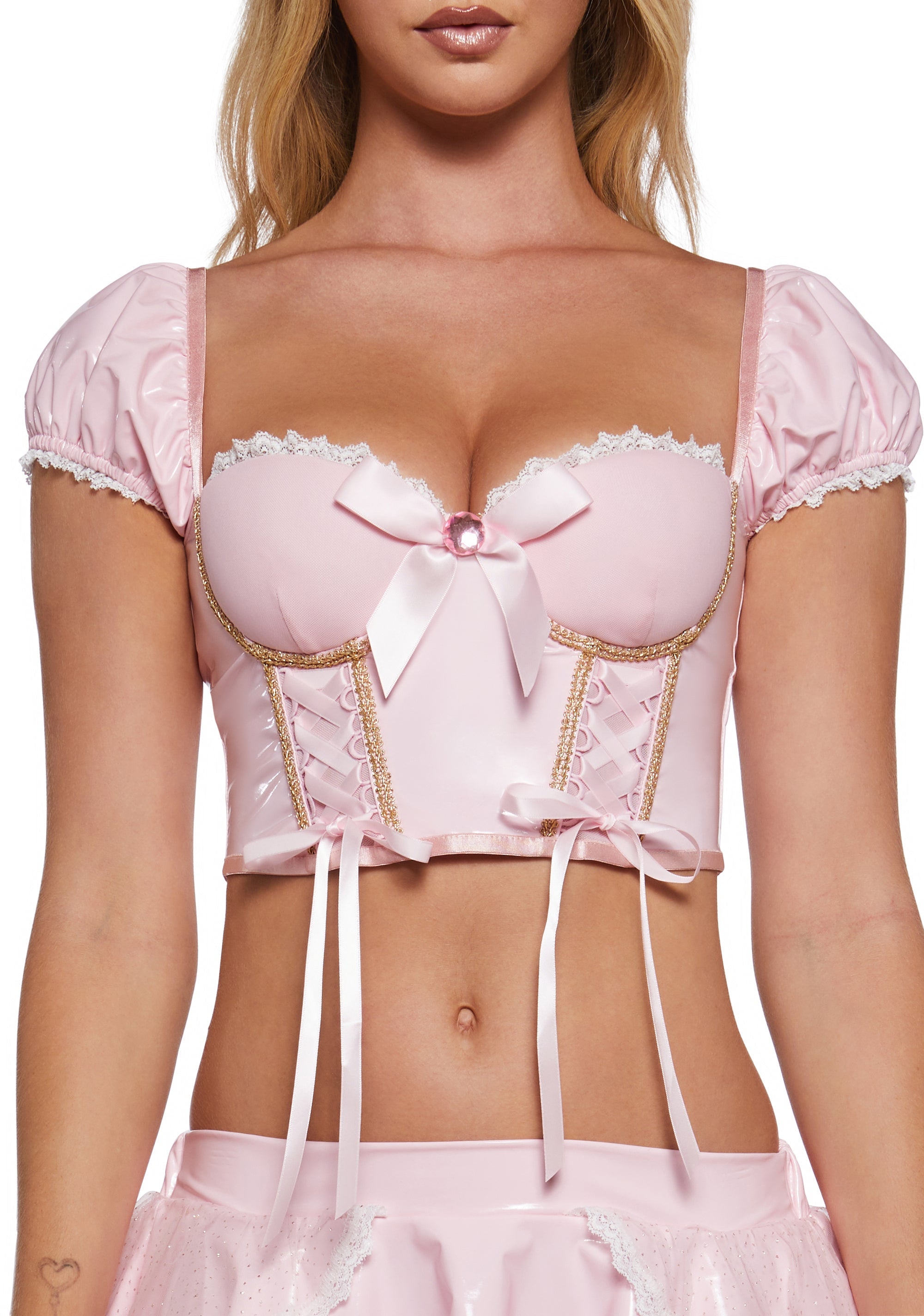 six|pink