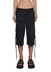 base|black