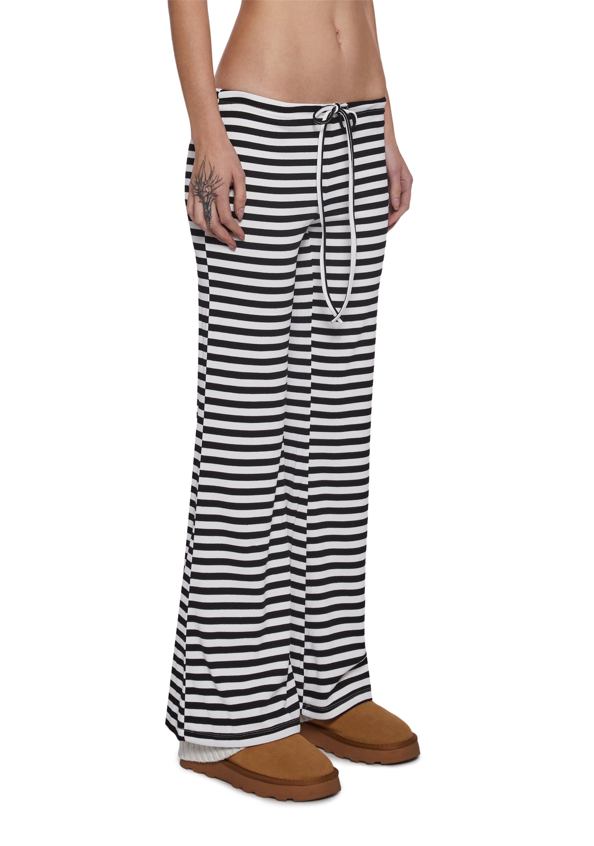 three|stripe