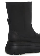 rollover|black