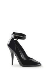 rollover|black