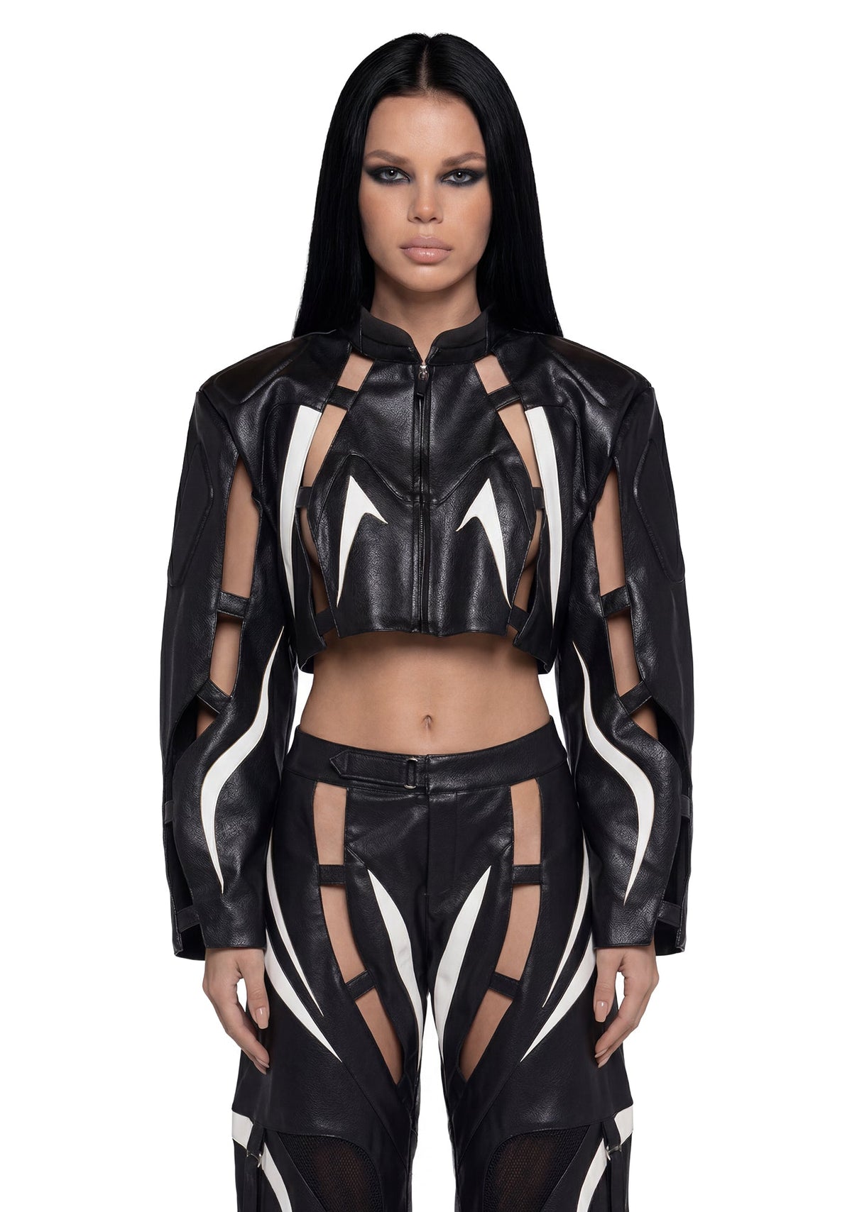 base|blk/wht