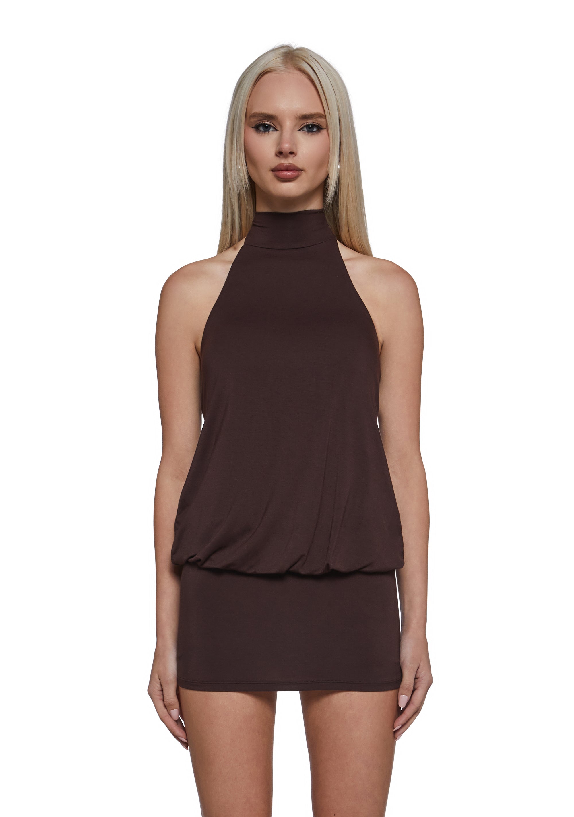 base|brown