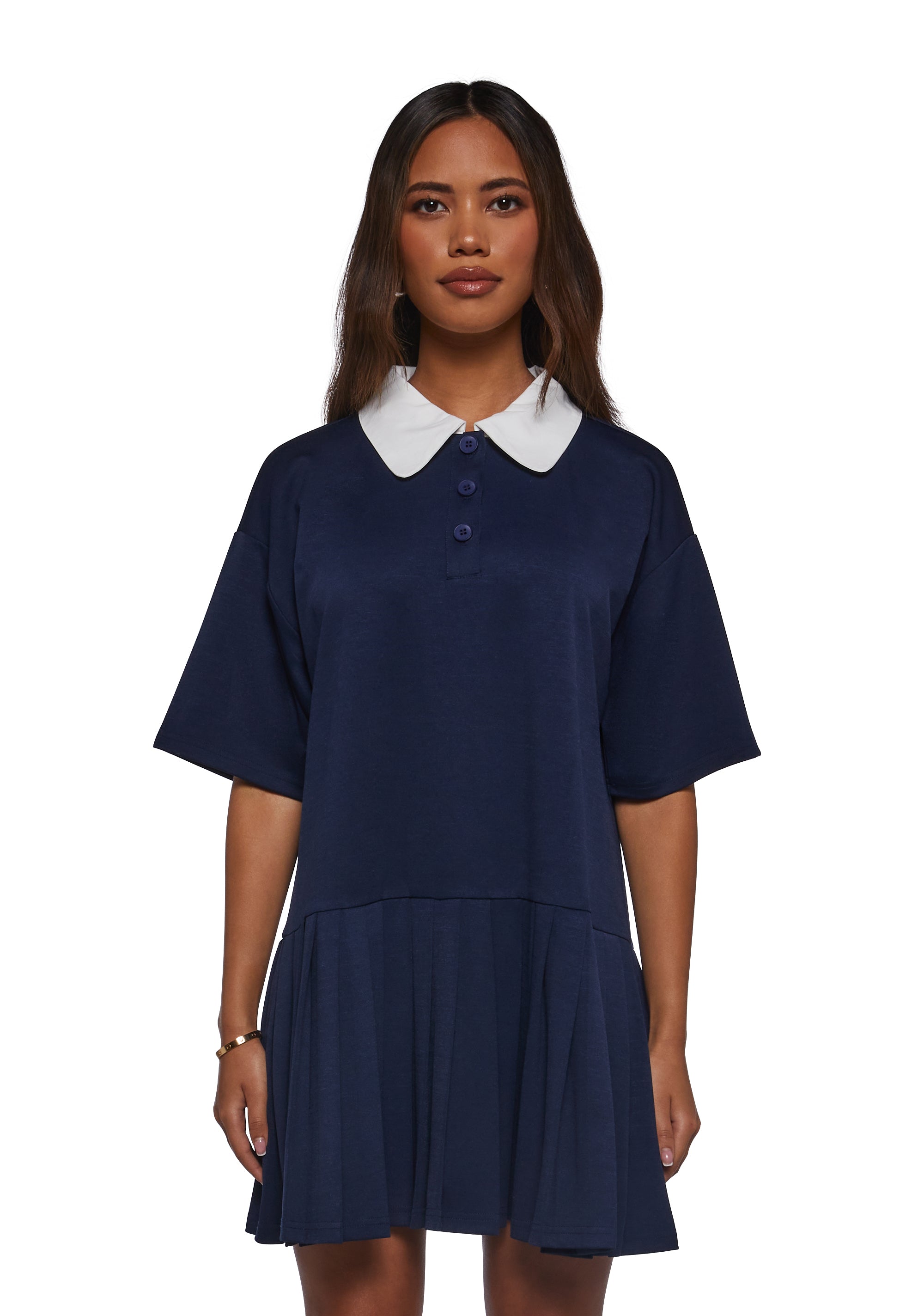 base|navy