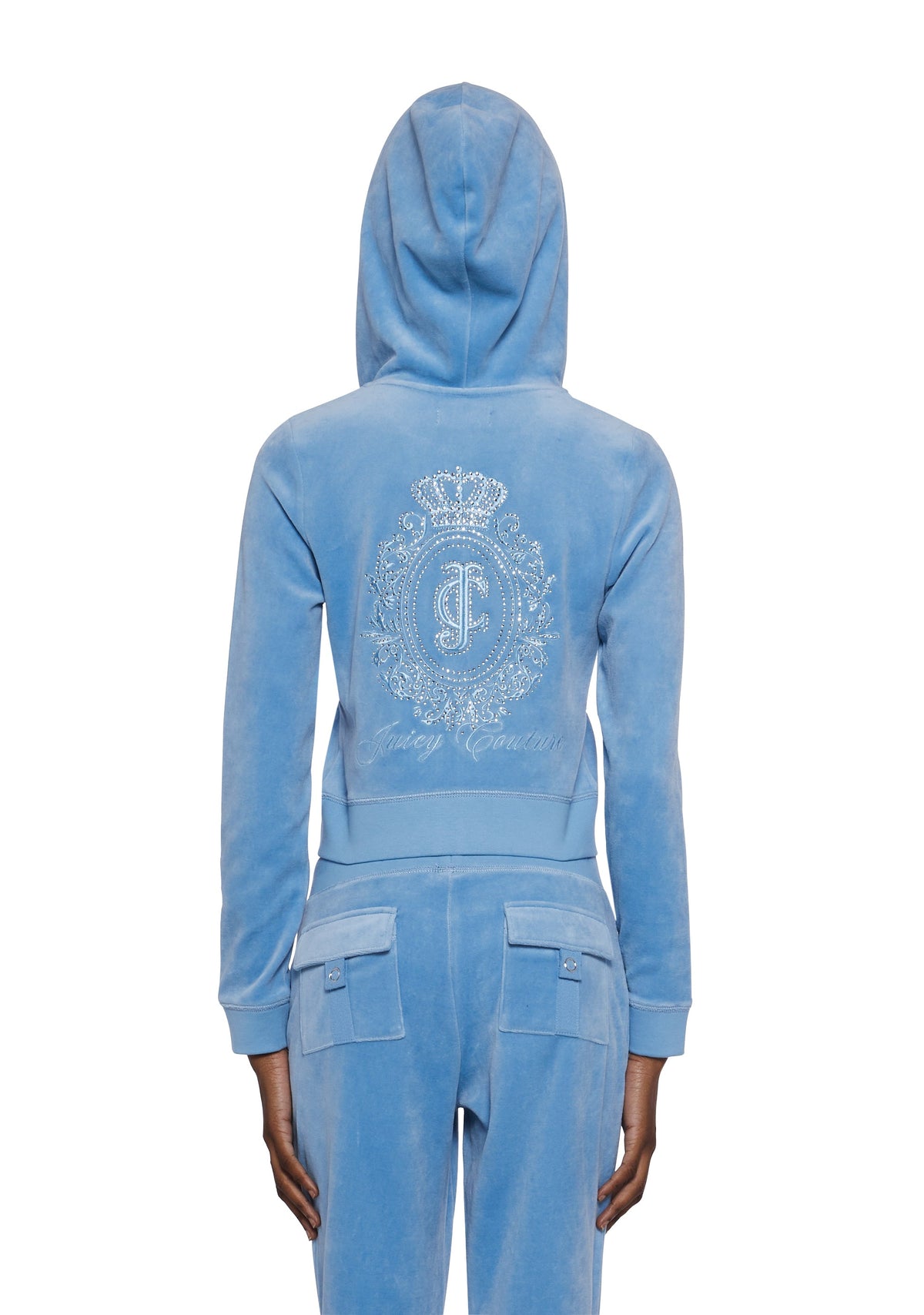 base|blue