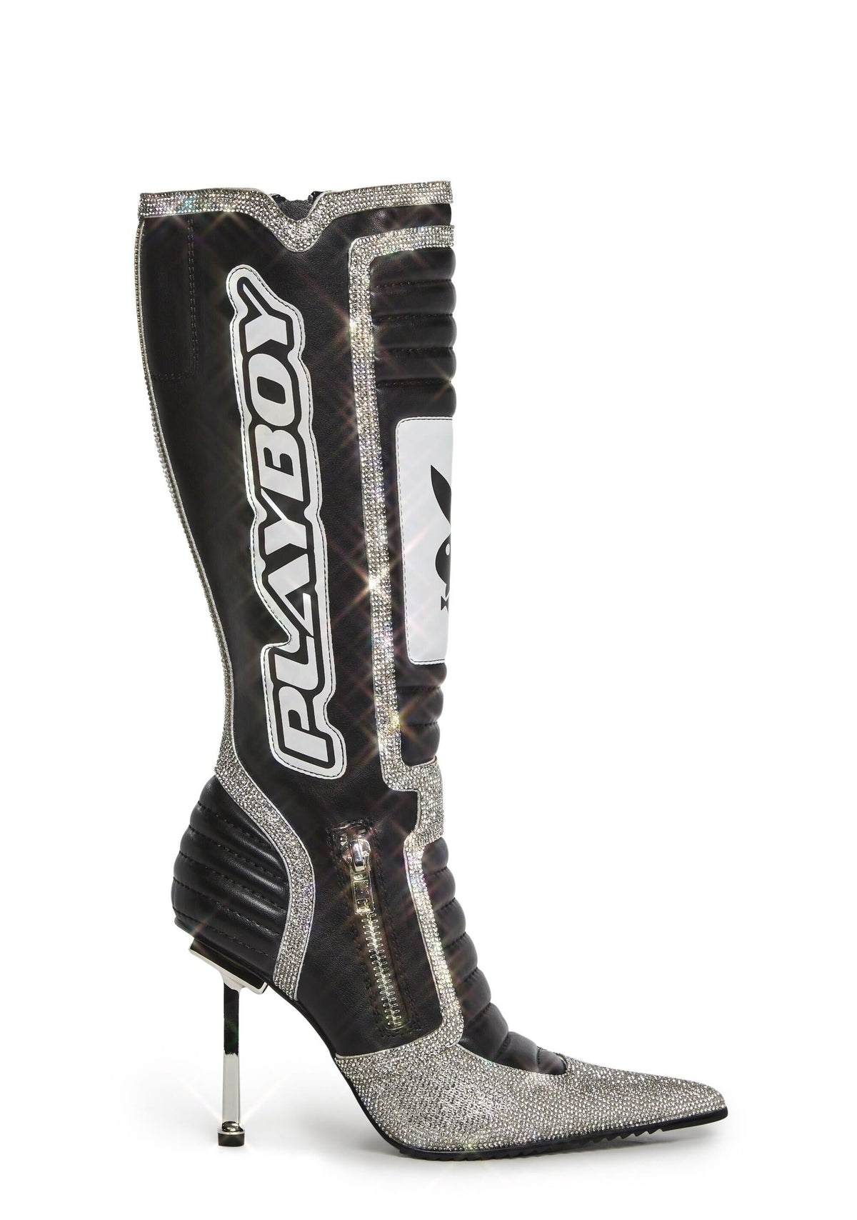 base|blk/wht