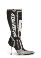 base|blk/wht