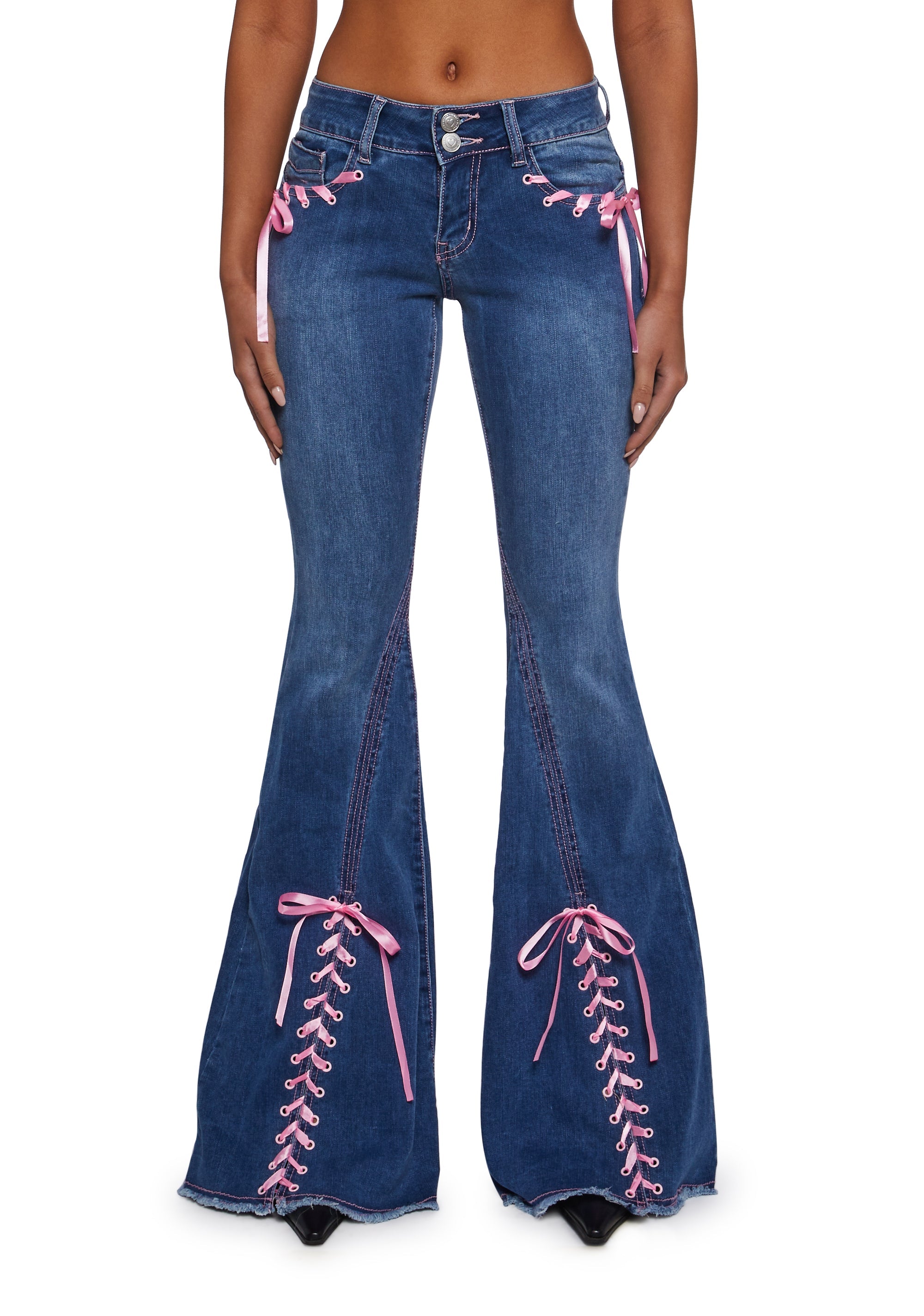 base|denim