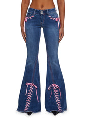base|denim