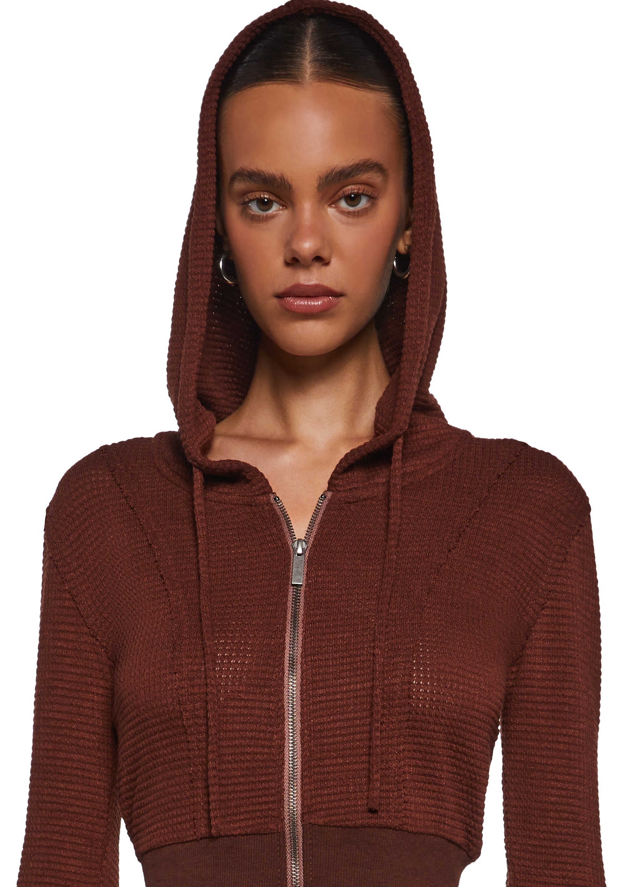 six|brown