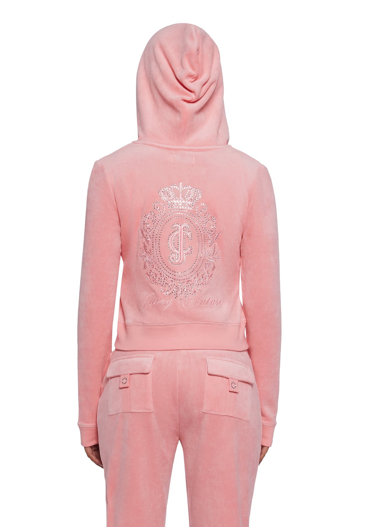 base|pink
