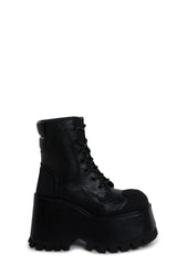 base|black