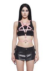 base|pink
