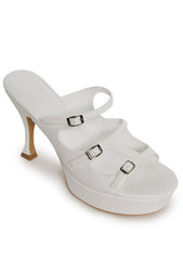 rollover|white