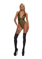 rollover|black