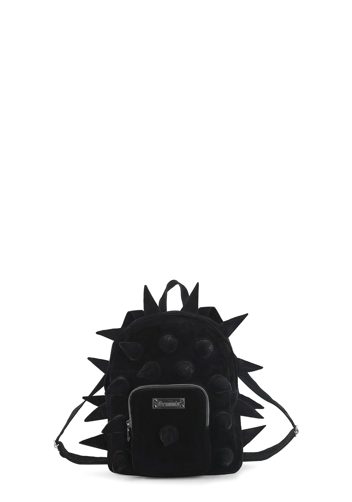 three|black