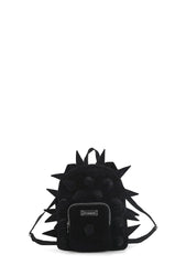 three|black