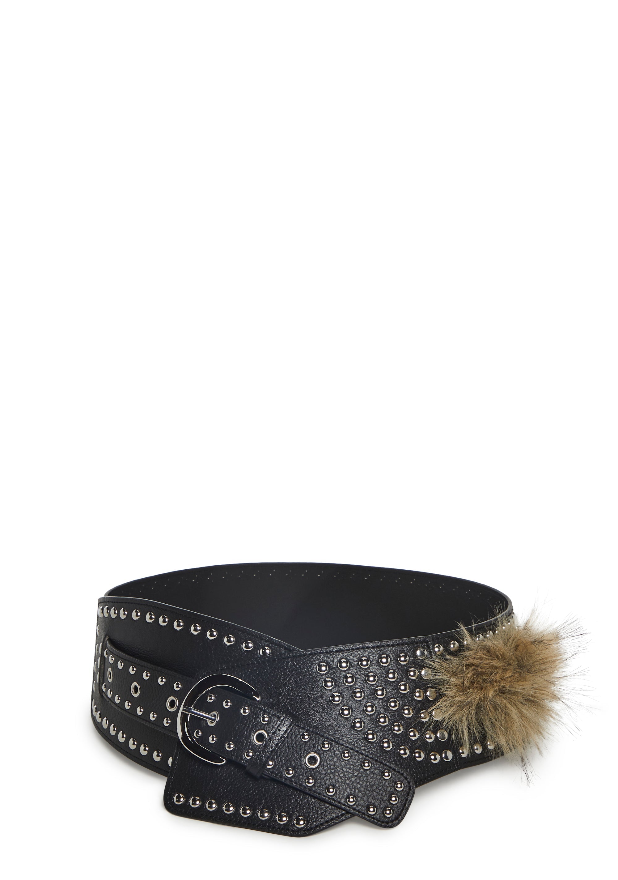 eight|black