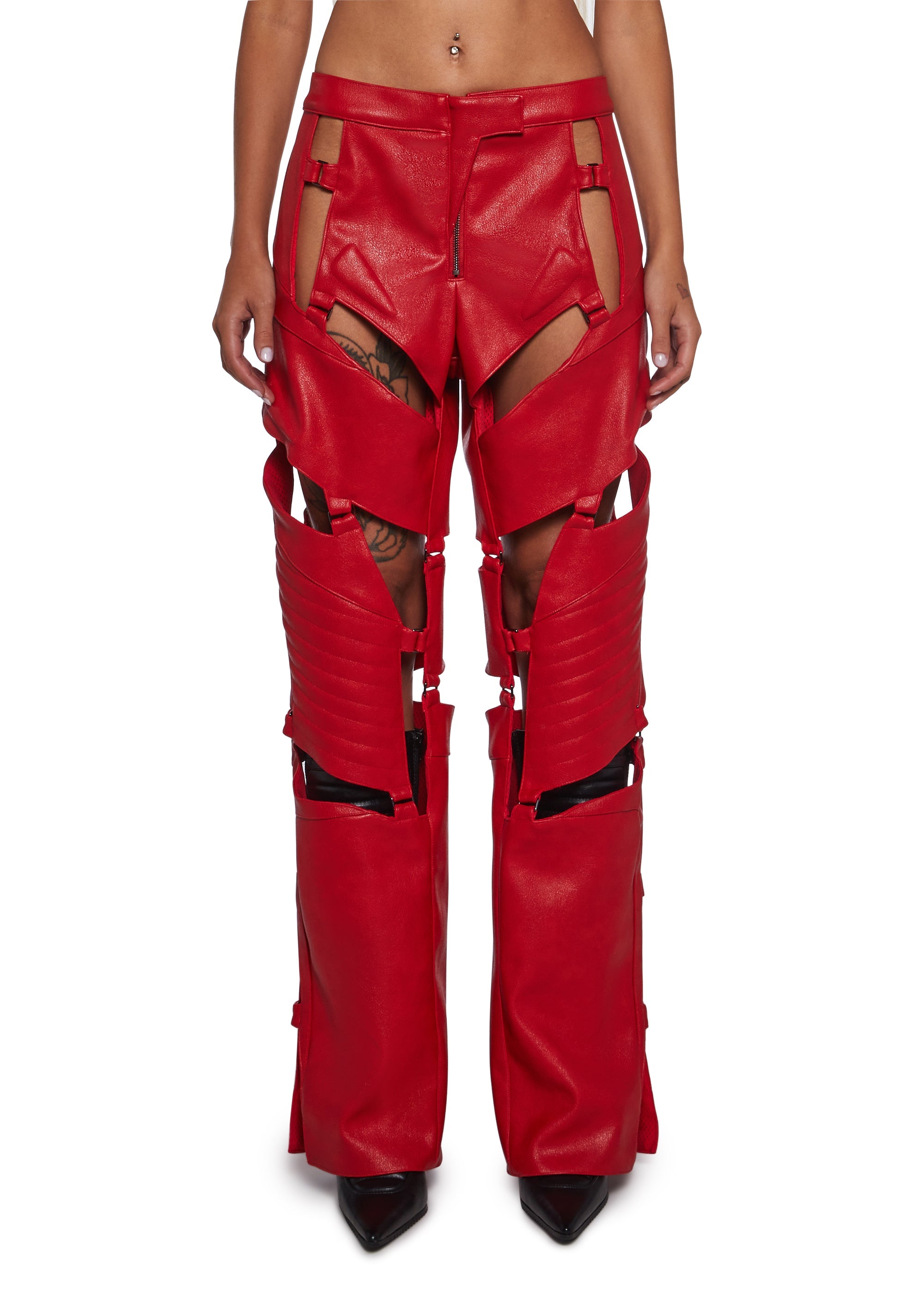 base|red