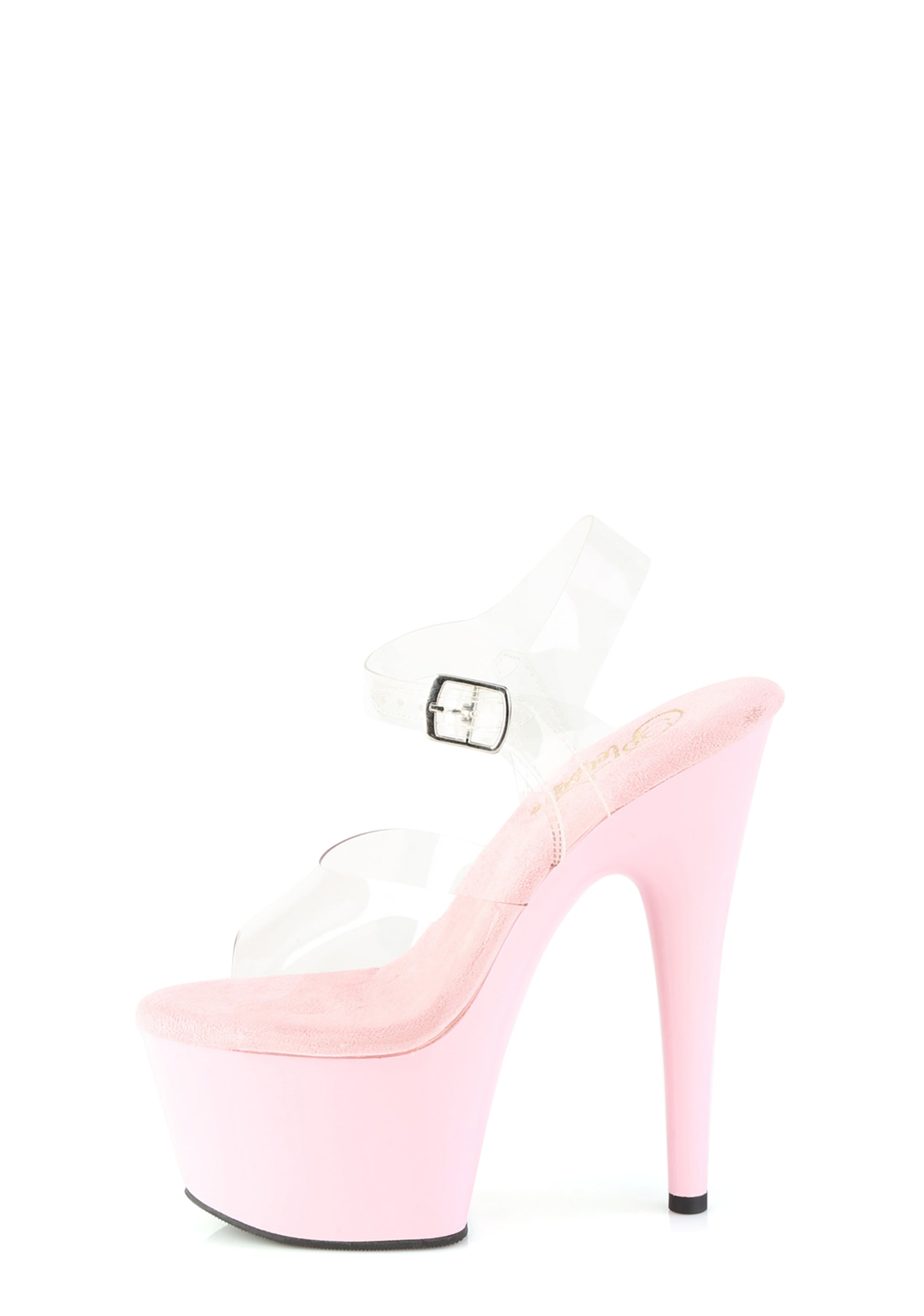rollover|pink