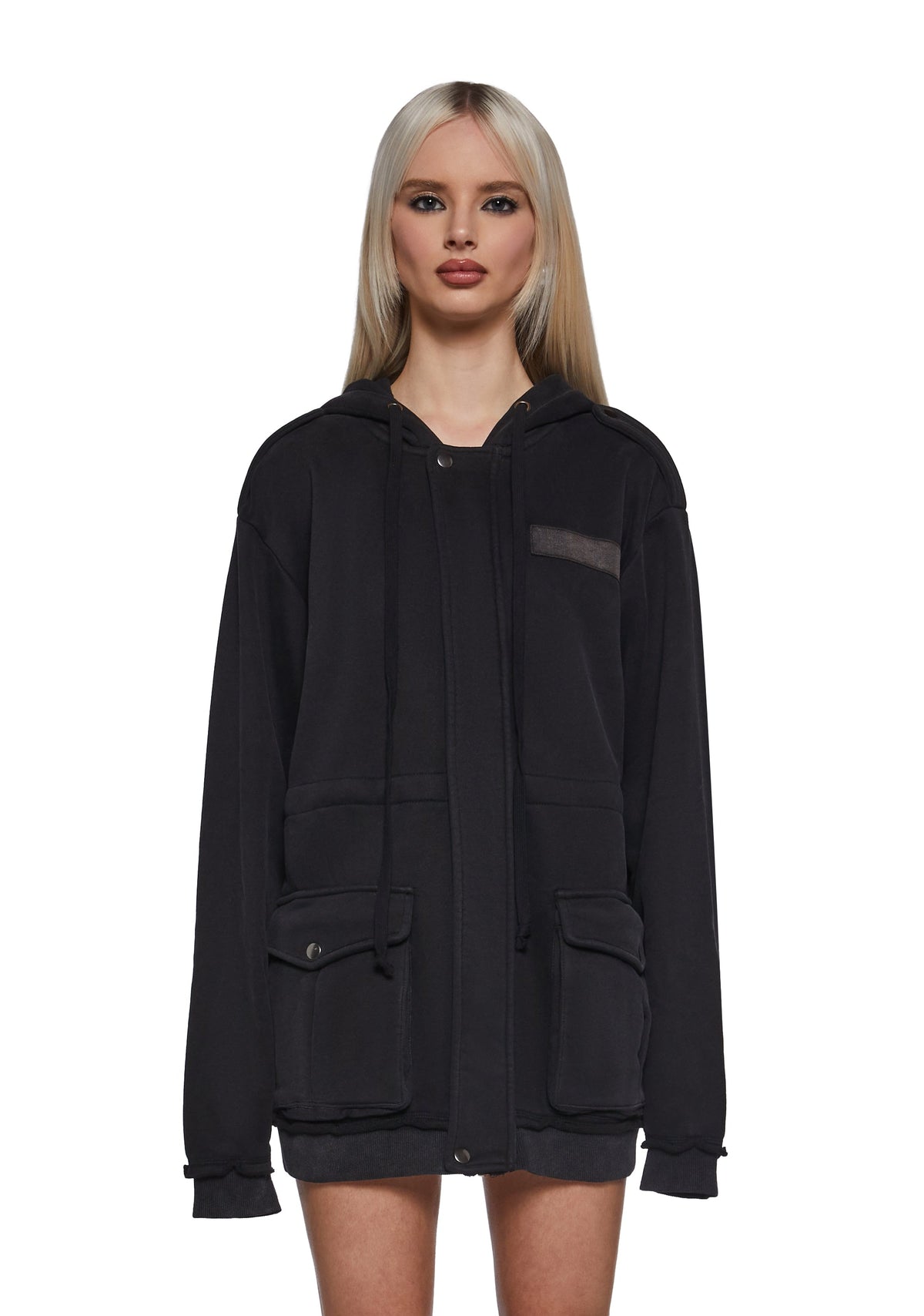 base|black