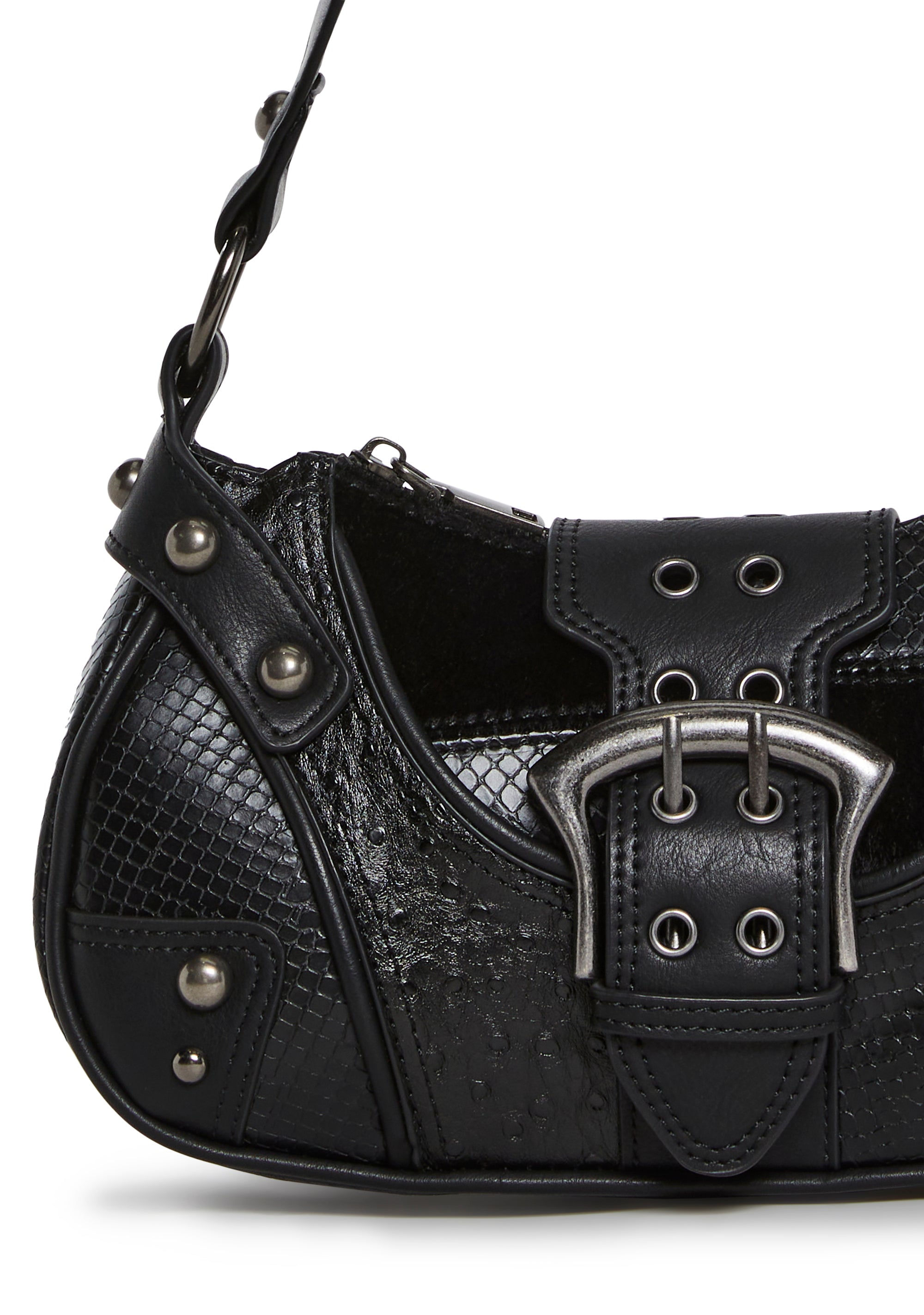 five|black