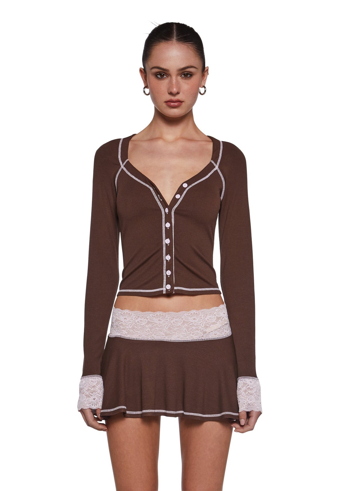base|brown