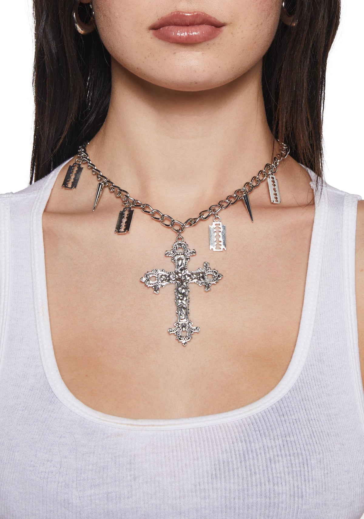base|silver