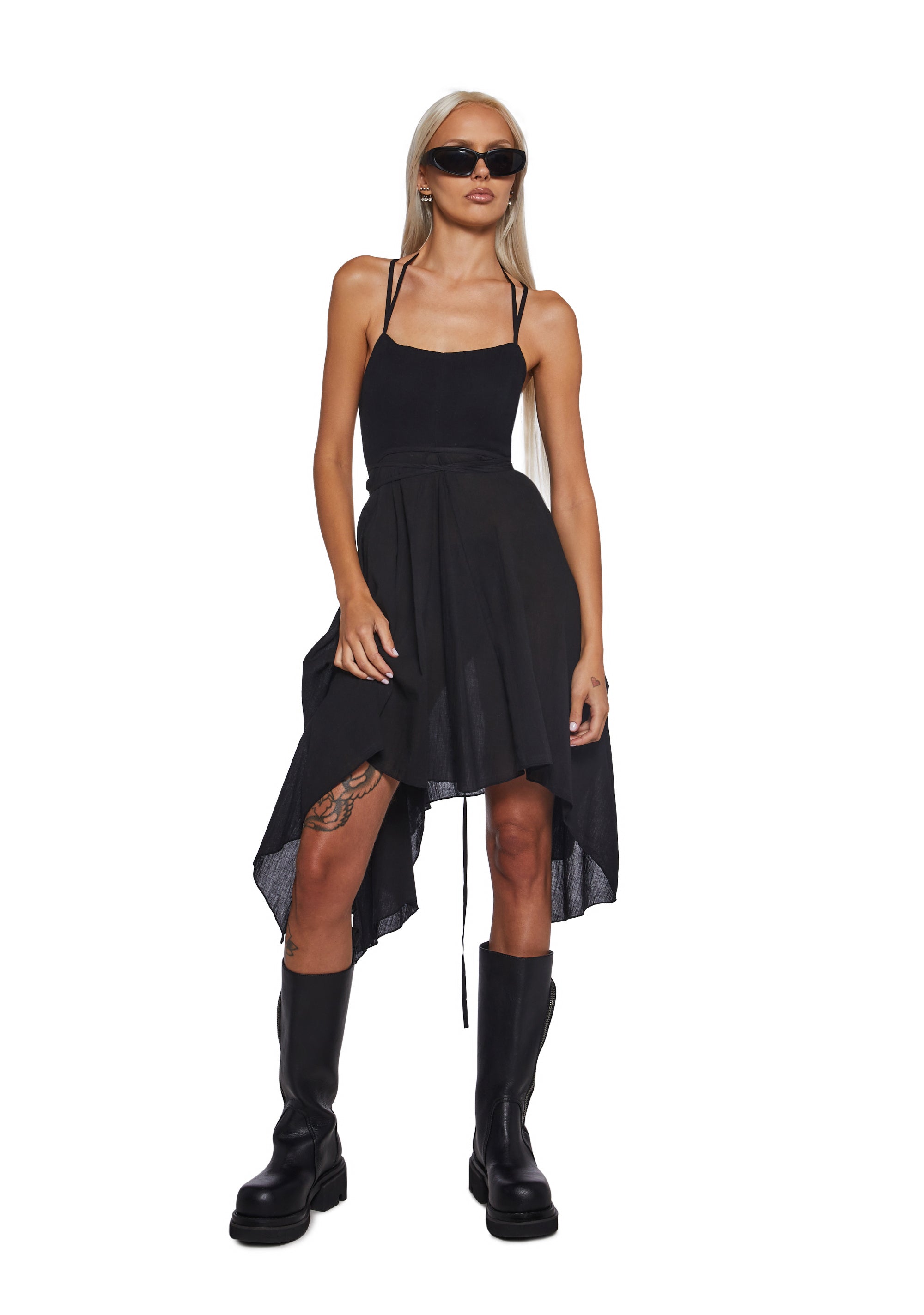 rollover|black
