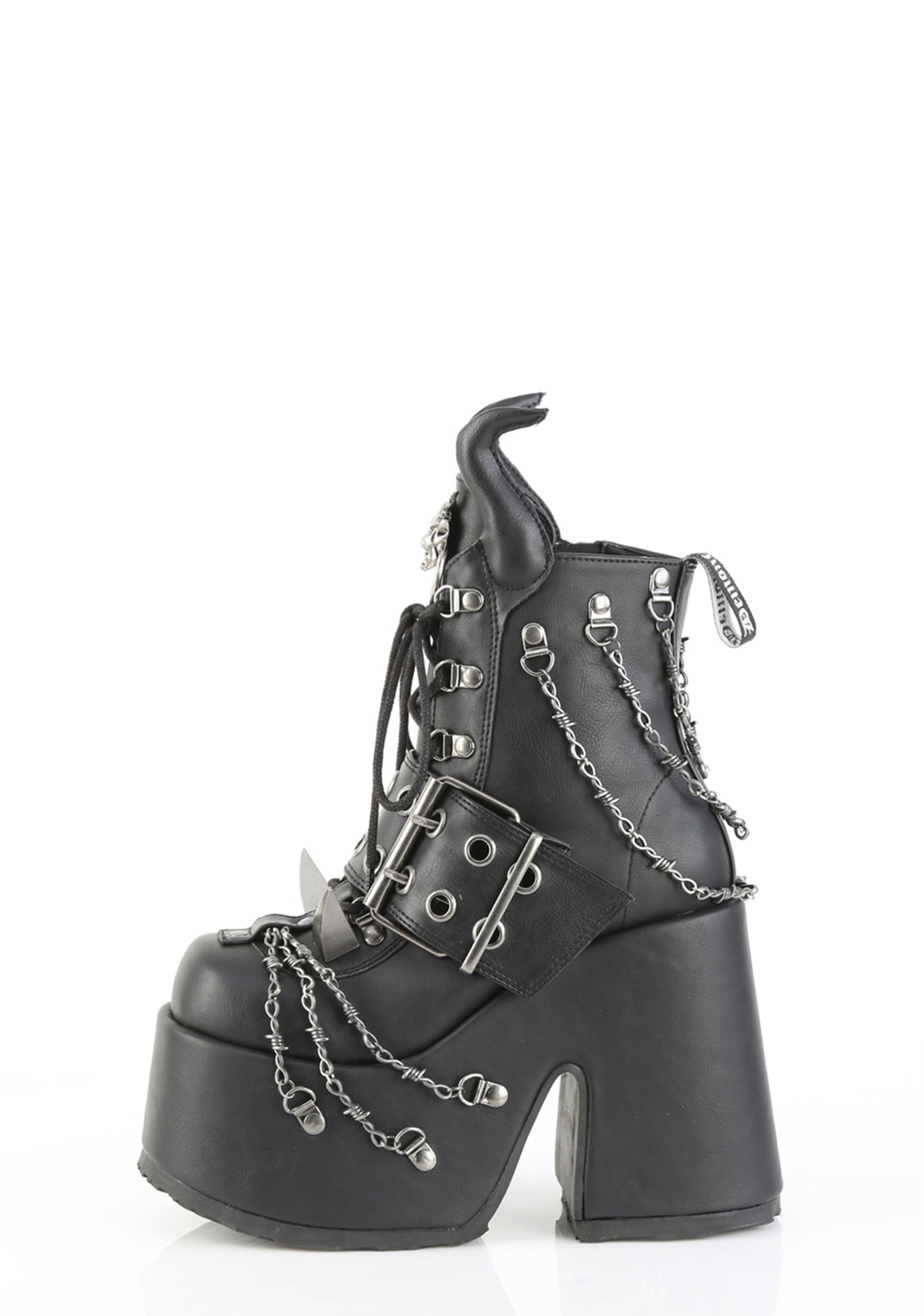 rollover|black