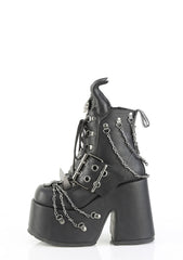 rollover|black