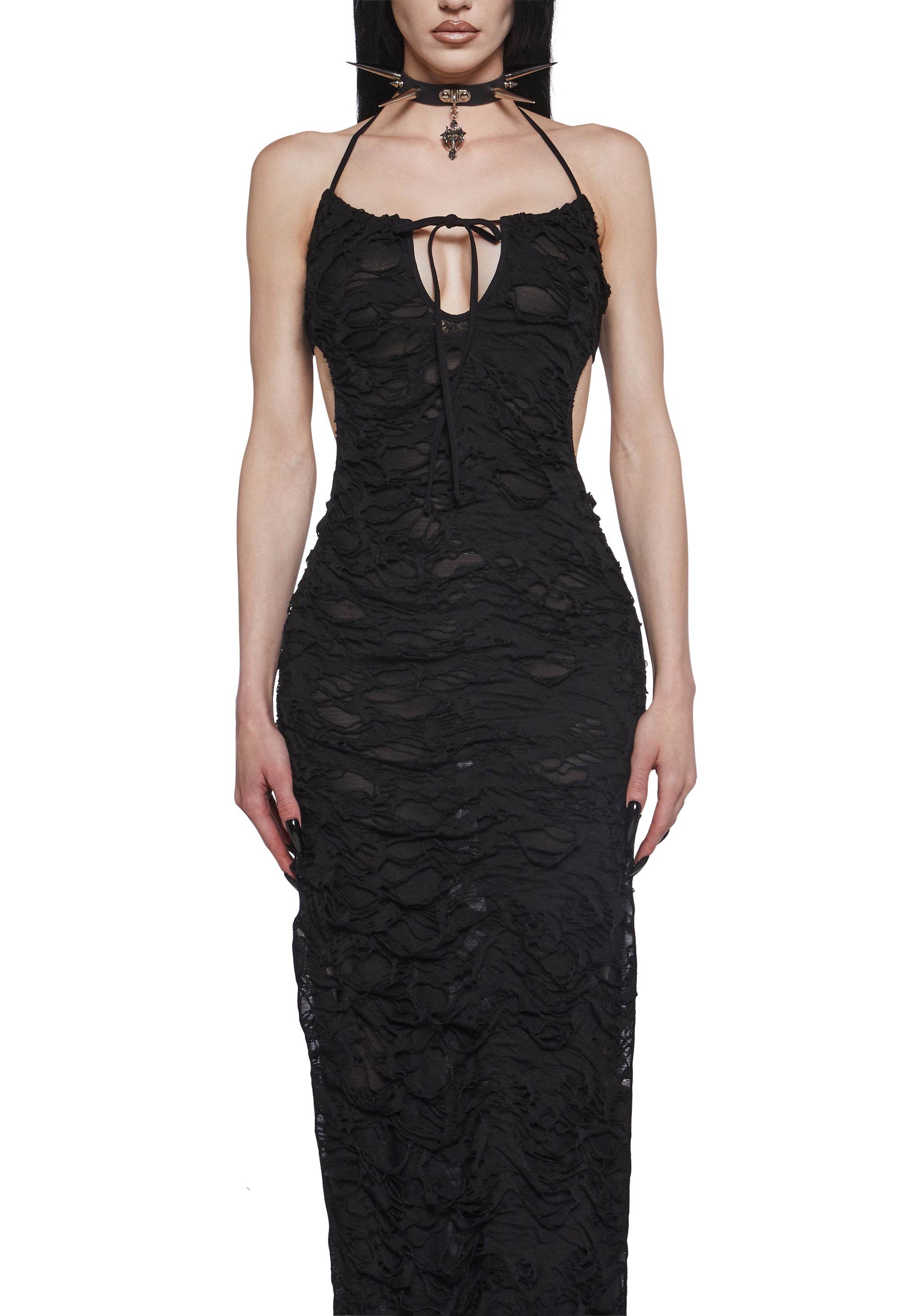 rollover|black