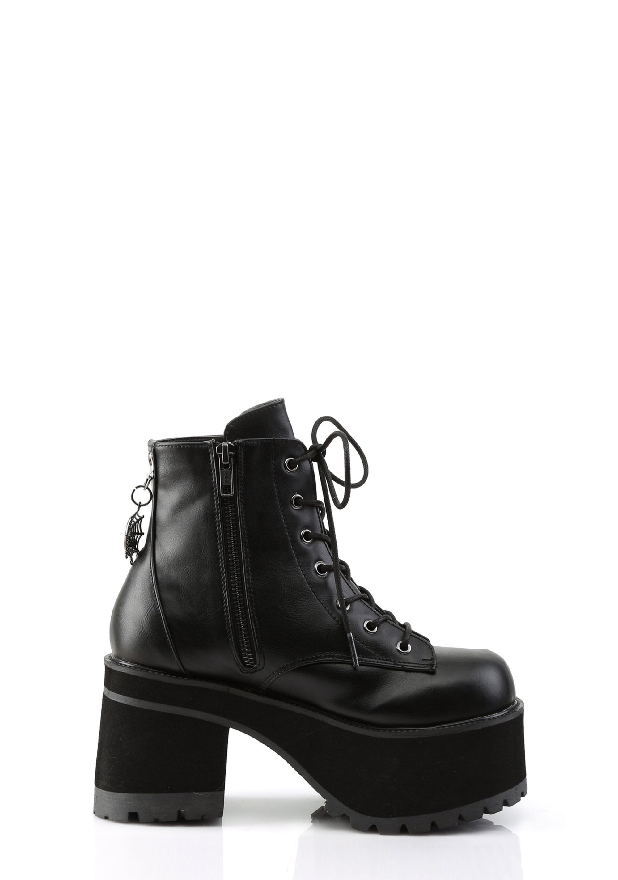 five|black