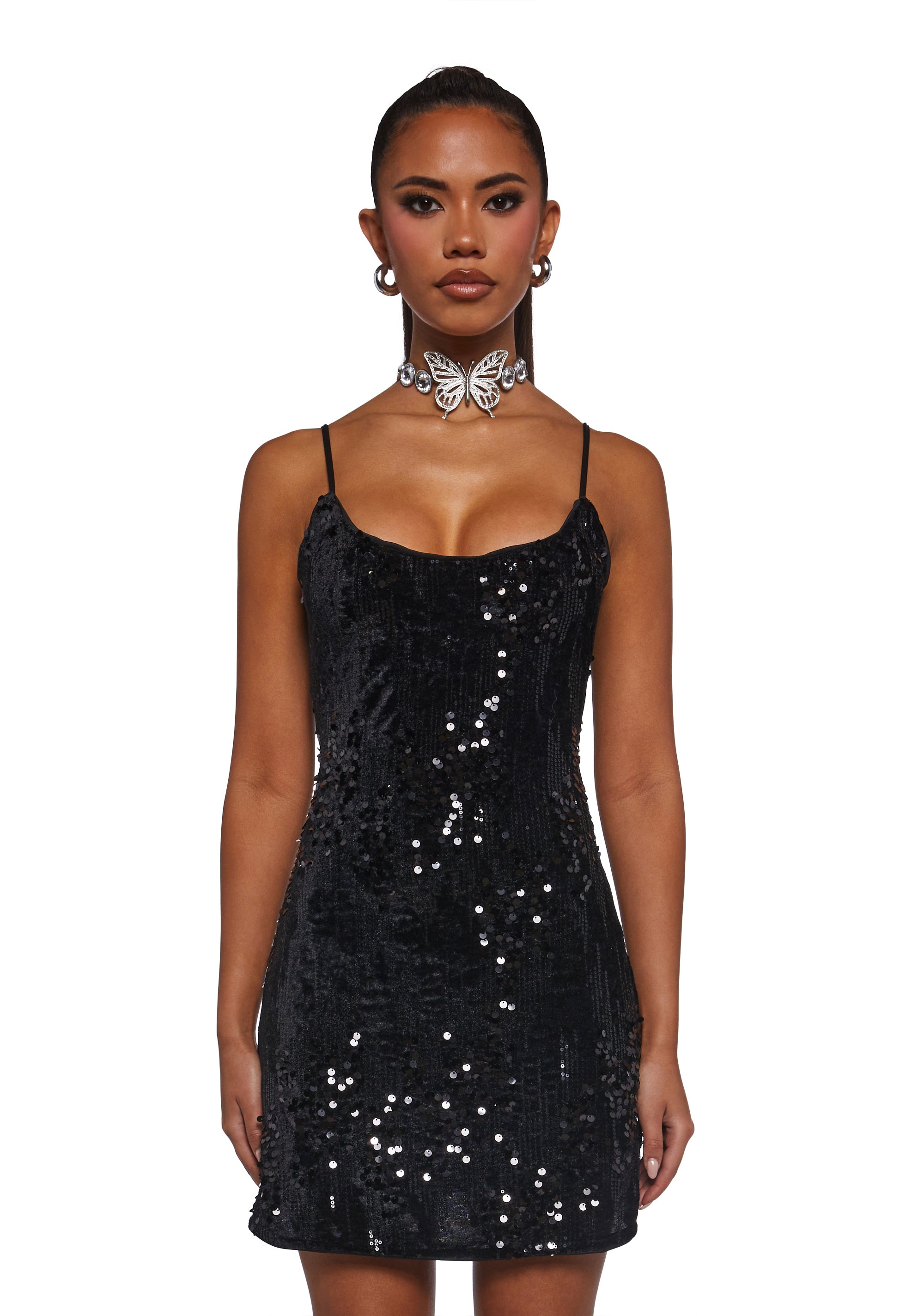 base|black