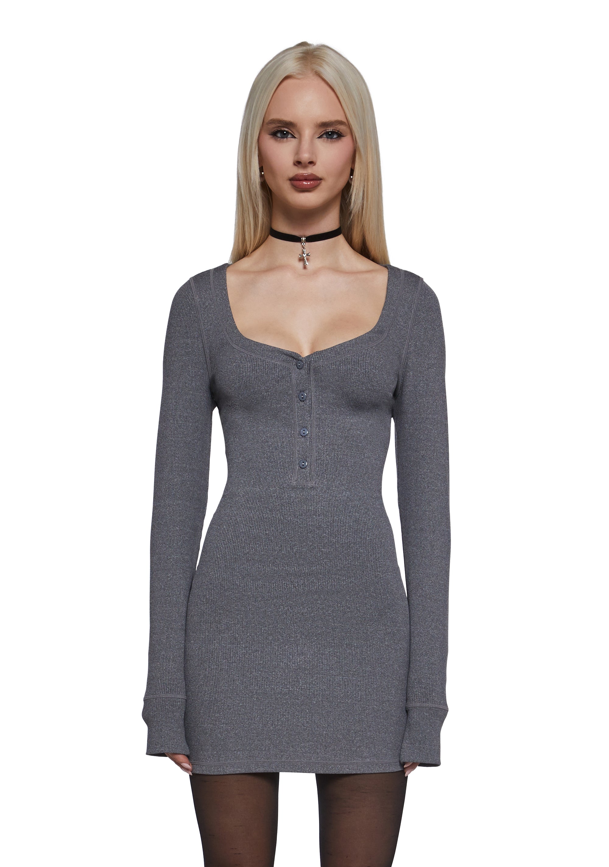 base|gray