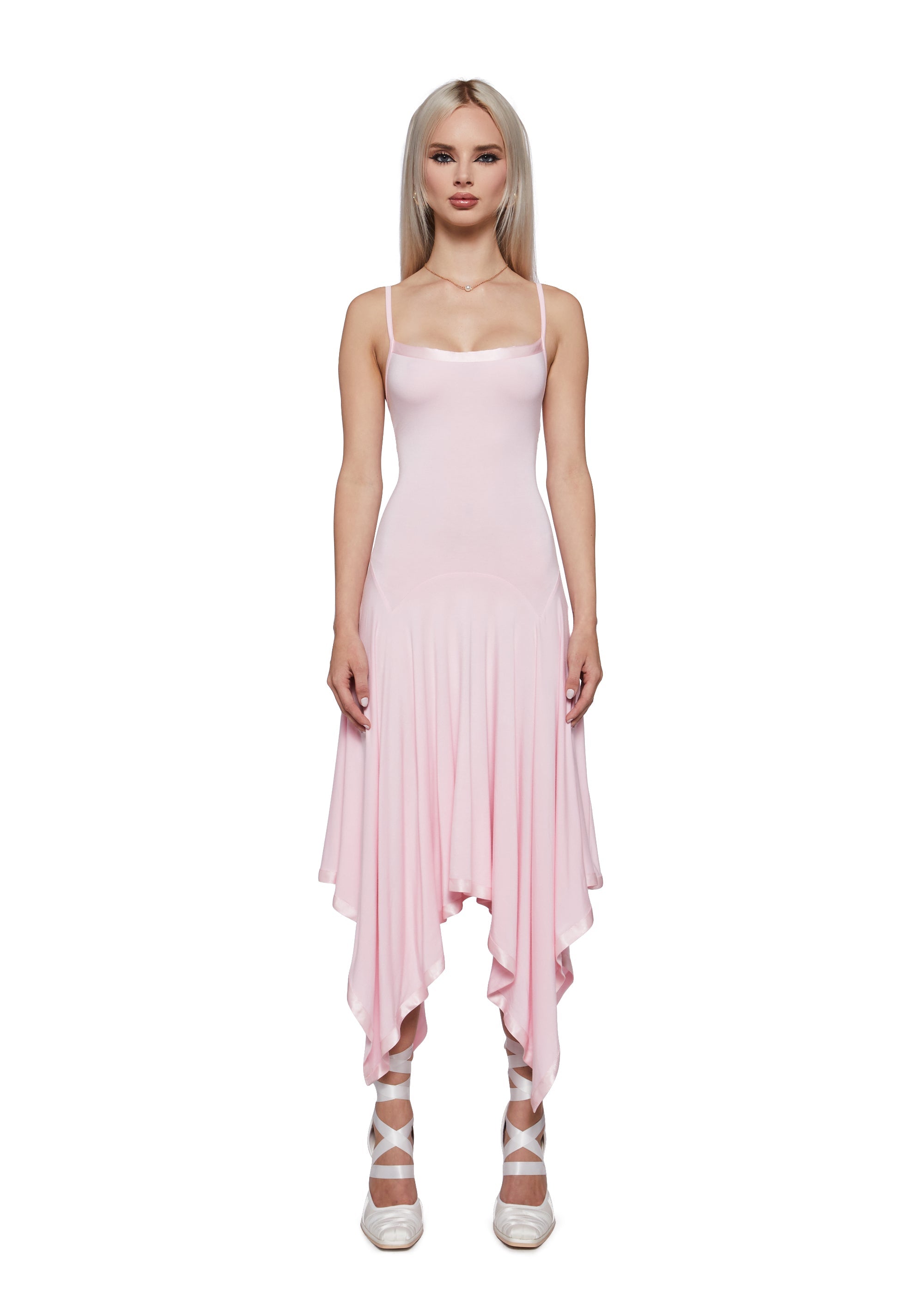 base|pink
