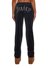 base|black