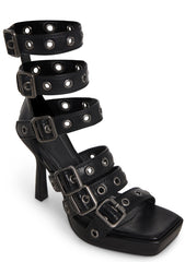 rollover|black