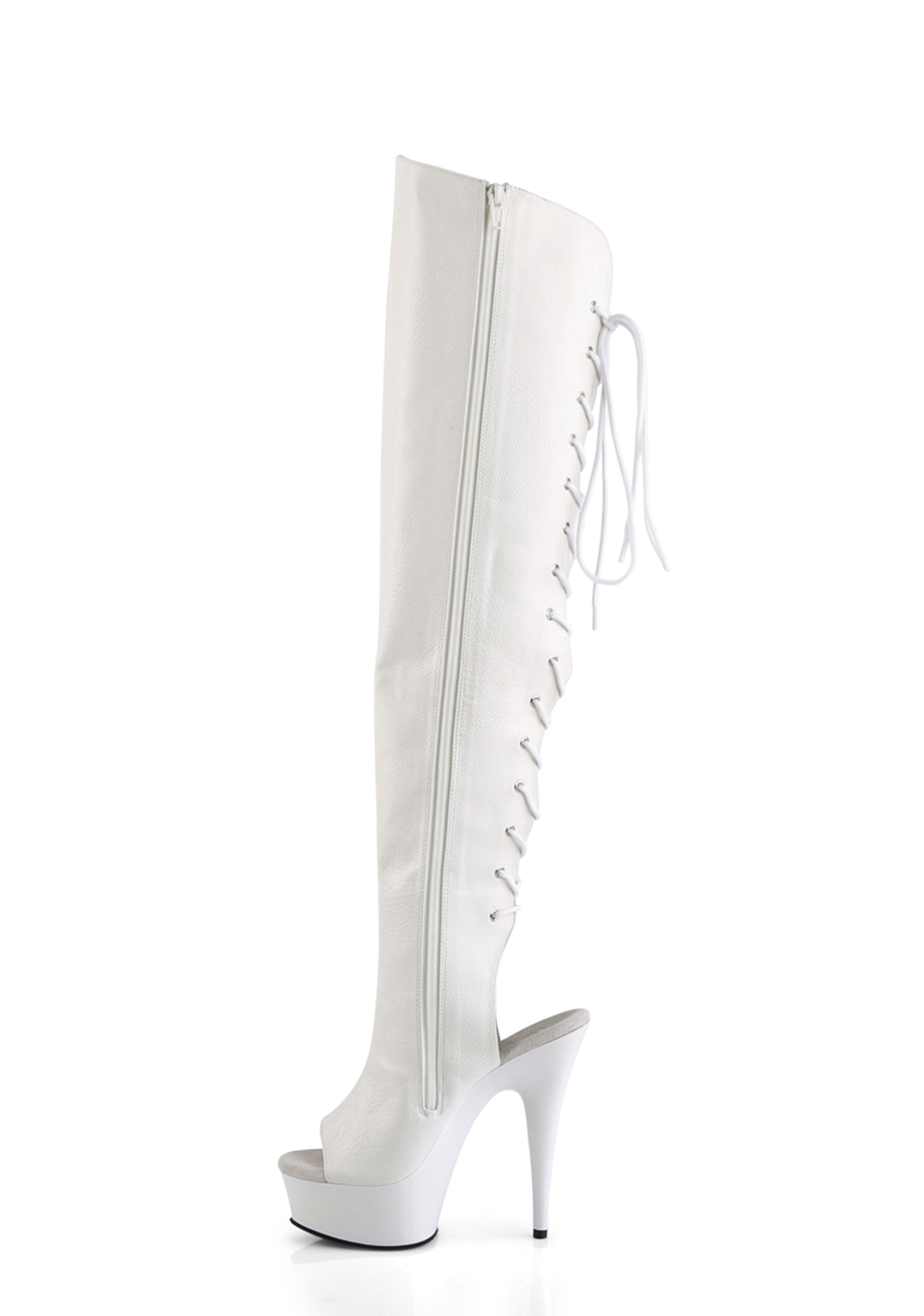 rollover|white