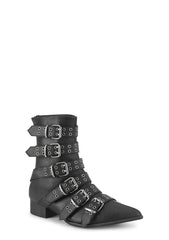 rollover|black