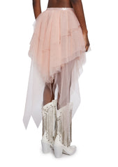four|light pink