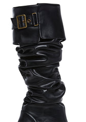 rollover|black