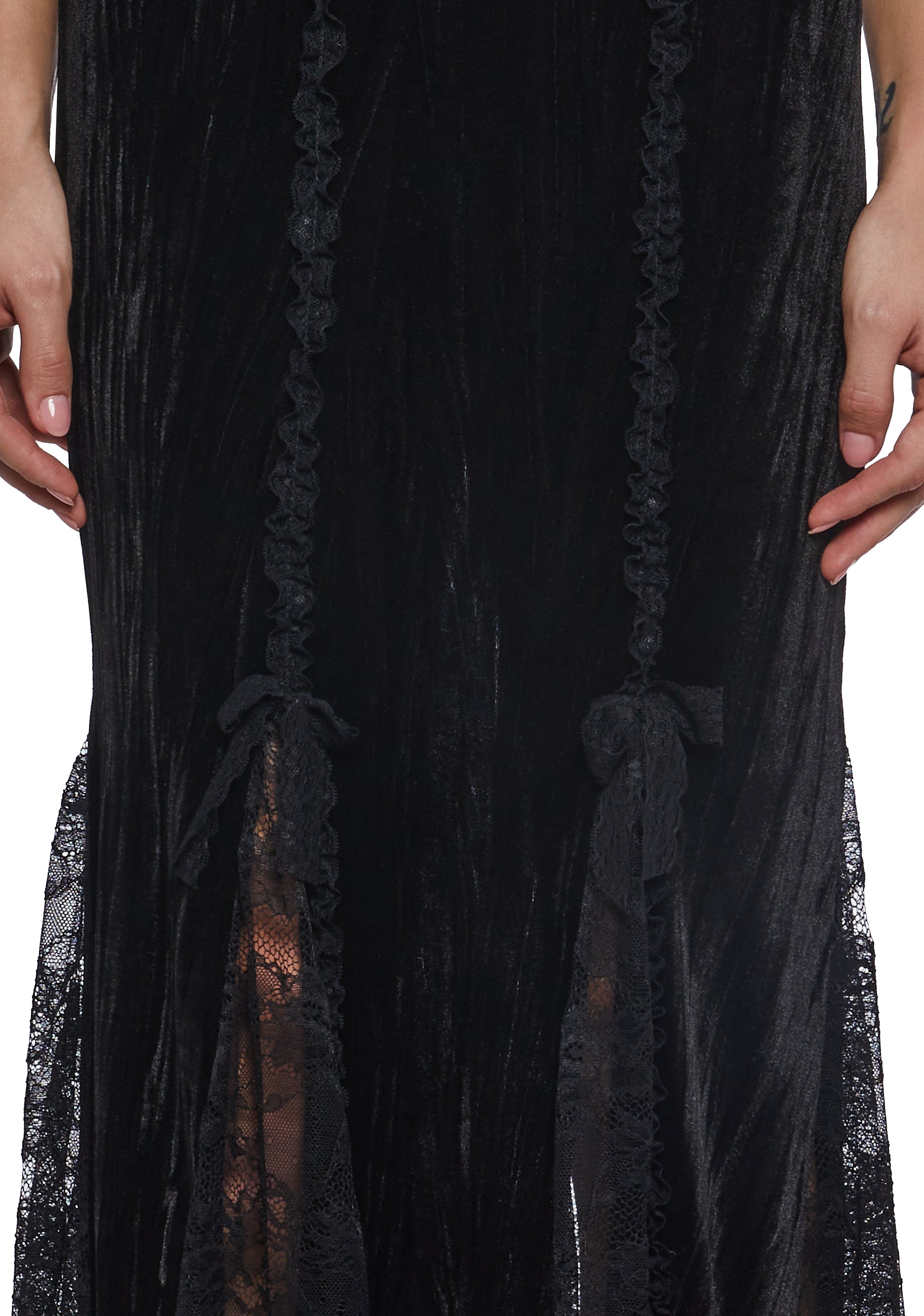six|black